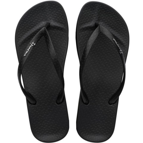 Japonki Ipanema Anat Colors W 82591-20766 Ipanema