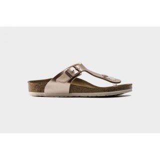 Klapki Birkenstock Gizeh Bs Jr 1012525 Birkenstock
