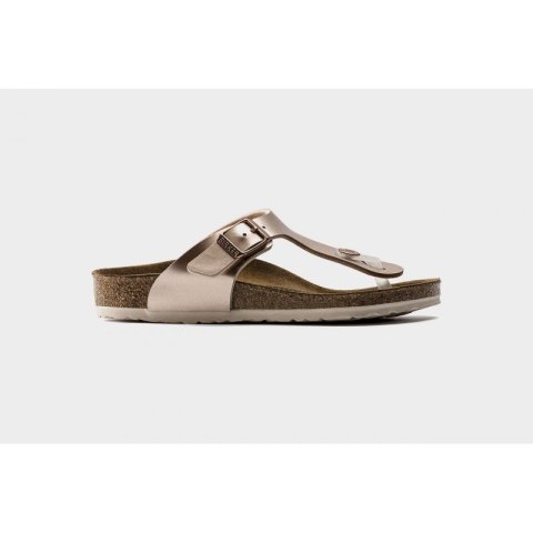 Klapki Birkenstock Gizeh Bs Jr 1012525 Birkenstock