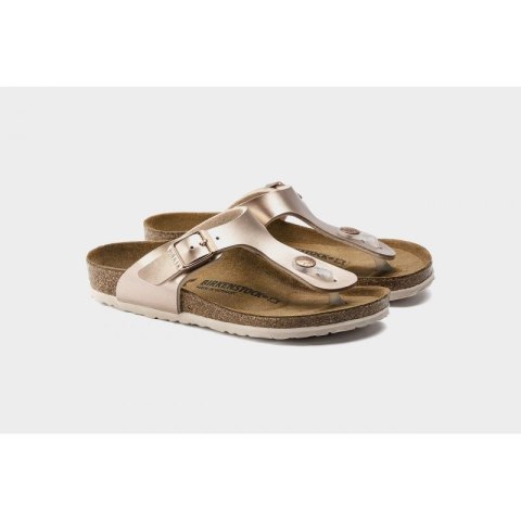Klapki Birkenstock Gizeh Bs Jr 1012525 Birkenstock