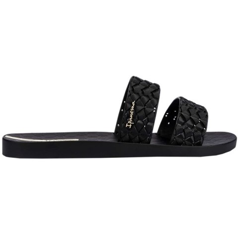 Klapki Ipanema Renda II Fem W 83243-20880 Ipanema