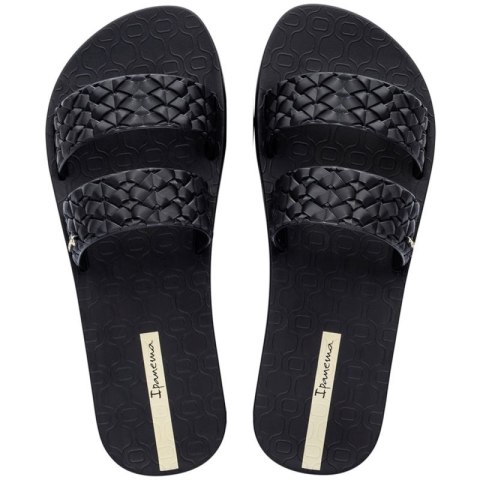 Klapki Ipanema Renda II Fem W 83243-20880 Ipanema