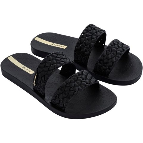 Klapki Ipanema Renda II Fem W 83243-20880 Ipanema