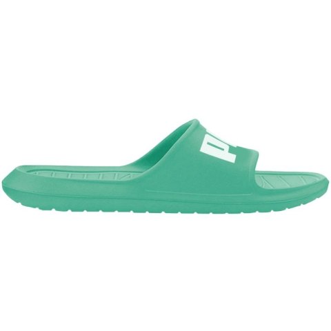 Klapki Puma Divecat v2 374823 20 Puma
