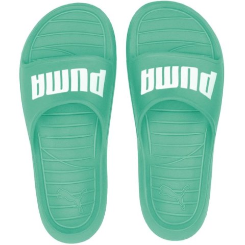 Klapki Puma Divecat v2 374823 20 Puma