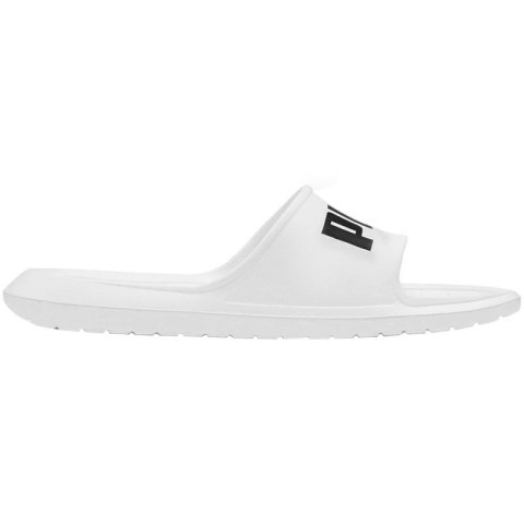 Klapki Puma Divecat v2 Lite 374823 04 Puma