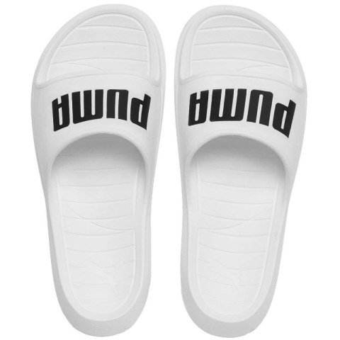 Klapki Puma Divecat v2 Lite 374823 04 Puma