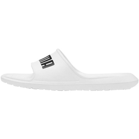 Klapki Puma Divecat v2 Lite 374823 04 Puma