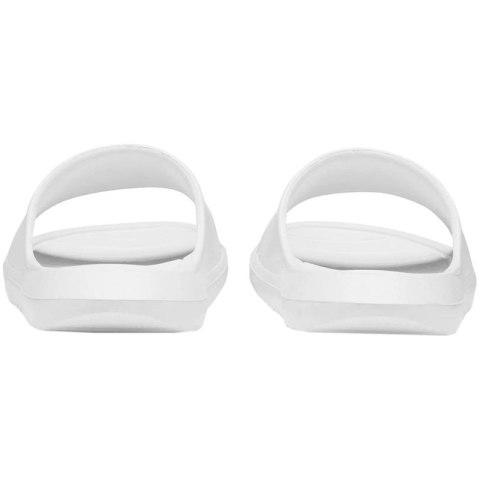 Klapki Puma Divecat v2 Lite 374823 04 Puma