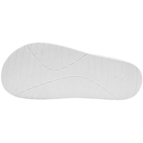 Klapki Puma Divecat v2 Lite 374823 04 Puma