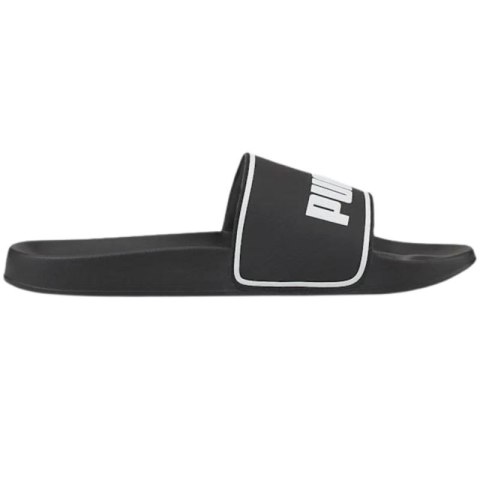 Klapki Puma Leadcat 2.0 384139 01 Puma