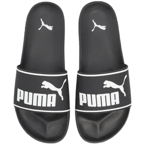 Klapki Puma Leadcat 2.0 384139 01 Puma