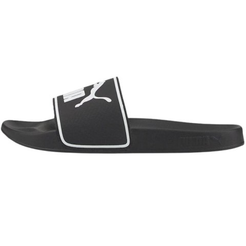 Klapki Puma Leadcat 2.0 384139 01 Puma