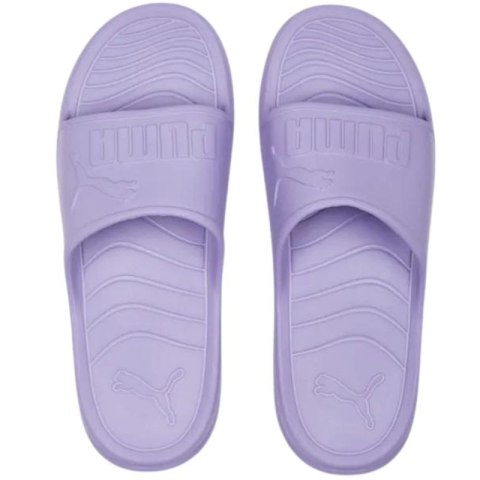 Klapki Puma Popcat 20 Injex W 389081 05 Puma