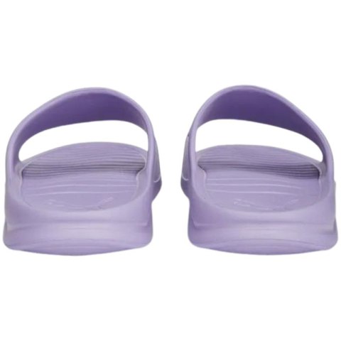 Klapki Puma Popcat 20 Injex W 389081 05 Puma