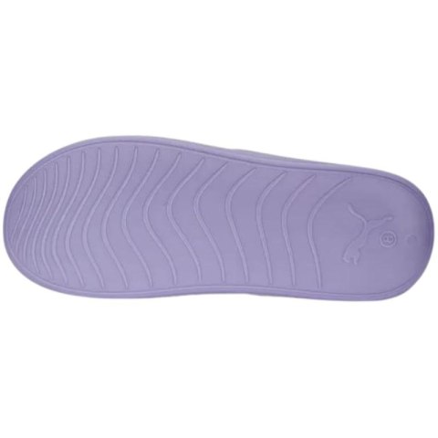 Klapki Puma Popcat 20 Injex W 389081 05 Puma