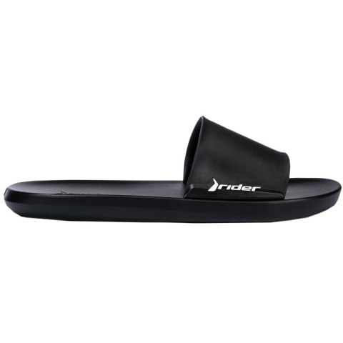 Klapki Rider Speed Slide Ad M 11766-21555 Rider