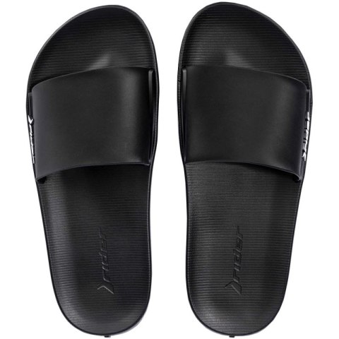 Klapki Rider Speed Slide Ad M 11766-21555 Rider