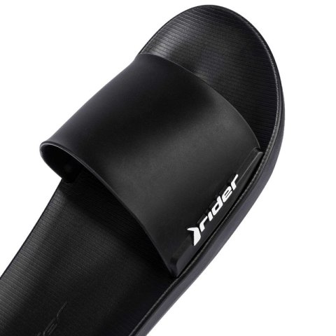 Klapki Rider Speed Slide Ad M 11766-21555 Rider