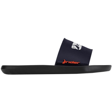 Klapki Rider Speed Slide IN Jr 11816-AE754 Rider