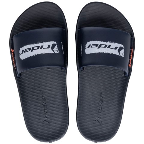 Klapki Rider Speed Slide IN Jr 11816-AE754 Rider