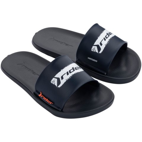 Klapki Rider Speed Slide IN Jr 11816-AE754 Rider