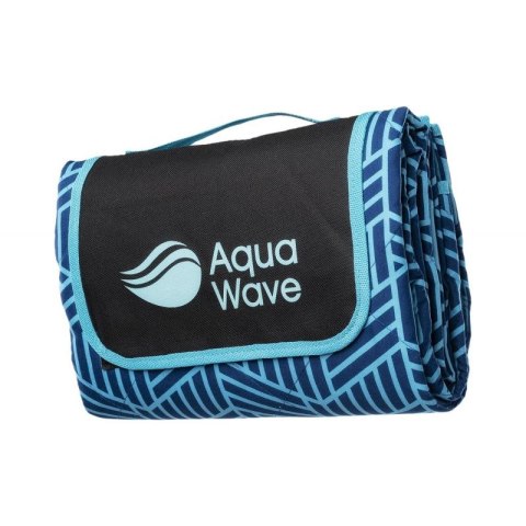Koc piknikowy Aquawave Aladeen 92800350314 AquaWave