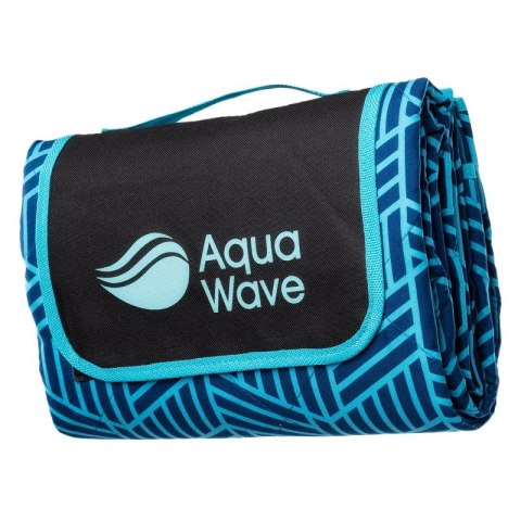 Koc piknikowy Aquawave Aladeen 92800350314 AquaWave