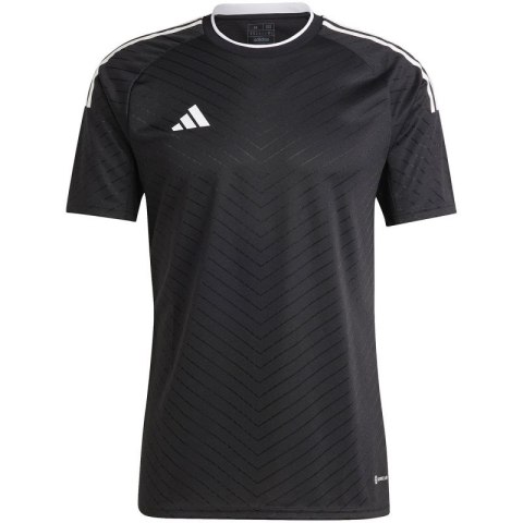 Koszulka adidas Campeon 23 Jersey M HR2623 Adidas