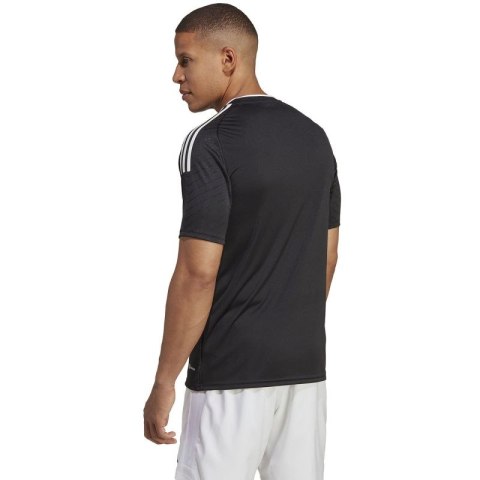 Koszulka adidas Campeon 23 Jersey M HR2623 Adidas
