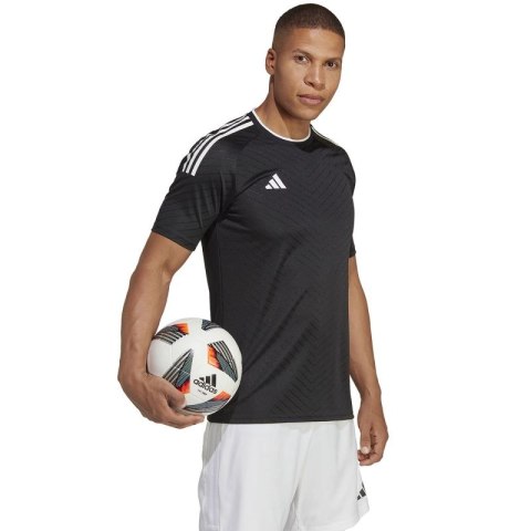 Koszulka adidas Campeon 23 Jersey M HR2623 Adidas