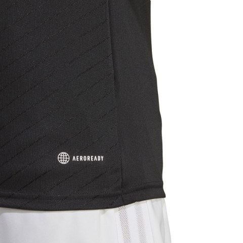 Koszulka adidas Campeon 23 Jersey M HR2623 Adidas