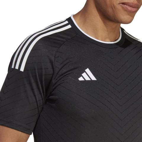 Koszulka adidas Campeon 23 Jersey M HR2623 Adidas
