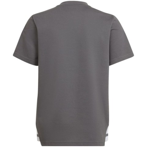 Koszulka adidas Condivo 22 Polo Jr HD2314 Adidas