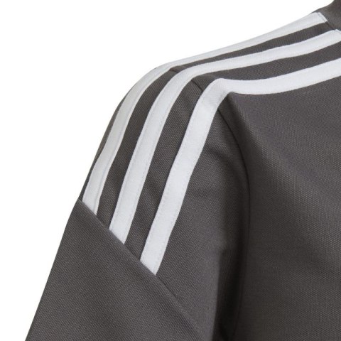 Koszulka adidas Condivo 22 Polo Jr HD2314 Adidas