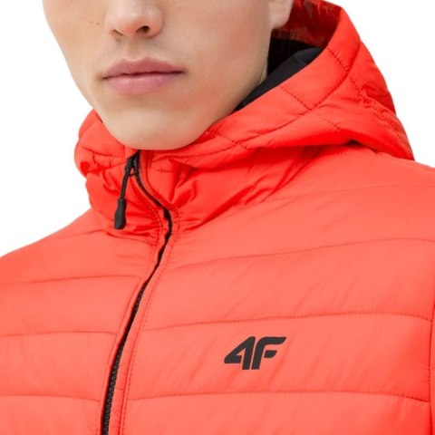 Kurtka 4F M 4FSS23TDJAM085 70S 4f