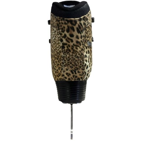Łyżwy figurowe Roces Pardus light W 450650 00001 Roces
