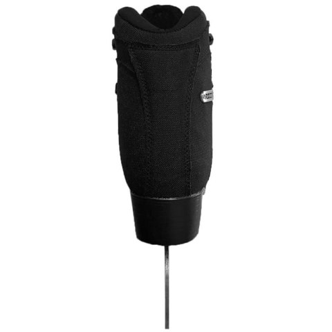 Łyżwy figurowe Roces RFG 1 Recycle W 450714 00002 Roces