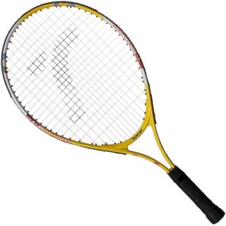 Rakieta tenisowa tenisowa Techman 7101T Techman