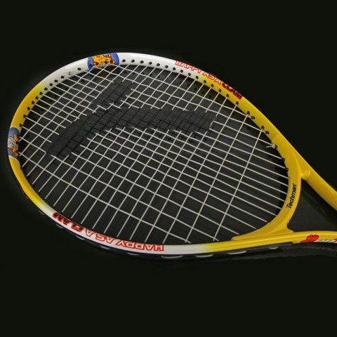 Rakieta tenisowa tenisowa Techman 7101T Techman