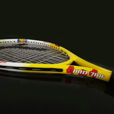 Rakieta tenisowa tenisowa Techman 7101T Techman