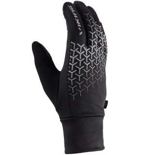Rękawiczki Viking Orton Multifunction 1400-20-3300-09 Viking
