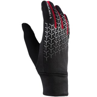 Rękawiczki Viking Orton Multifunction 1400-20-3300-34 Viking