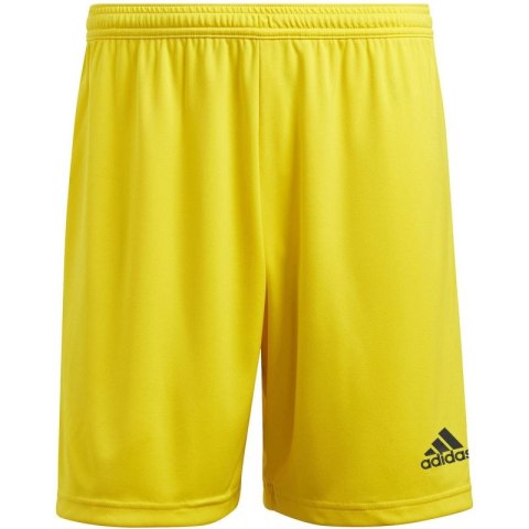 Spodenki adidas Entrada 22 M IC7404 Adidas