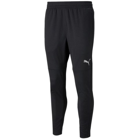 Spodnie Puma teamFinal Training M 657380 03 Puma