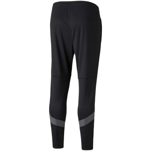 Spodnie Puma teamFinal Training M 657380 03 Puma