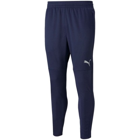 Spodnie Puma teamFinal Training M 657380 06 Puma