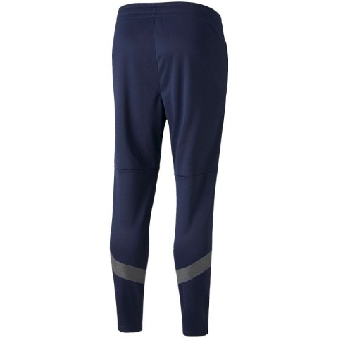 Spodnie Puma teamFinal Training M 657380 06 Puma
