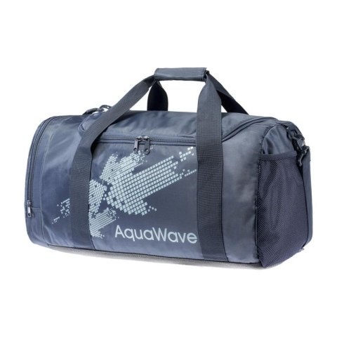 Torba Aquawave Ramus 50L 92800332699 Aqua-Speed