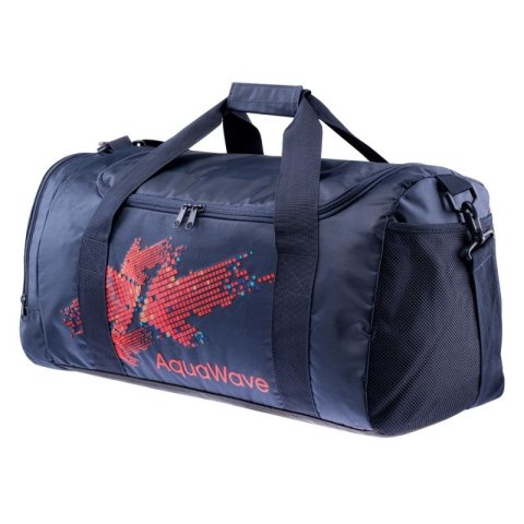 Torba Aquawave Ramus 50L 92800332699 Aqua-Speed